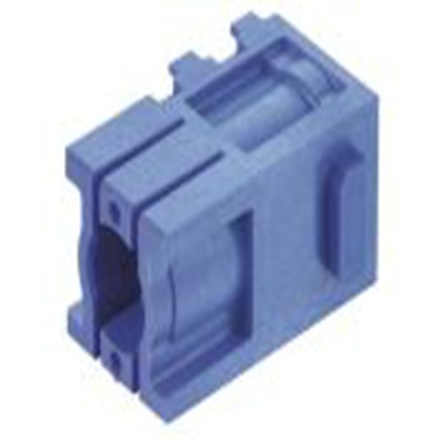 09149312001 HARTING product image